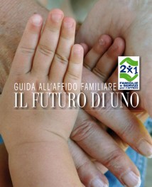 guida comuni insieme4