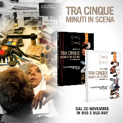 1000x1000_TRA5MINUTI