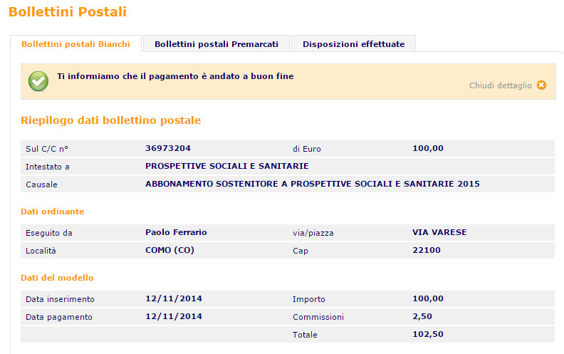 2014-11-12_153549 (1)