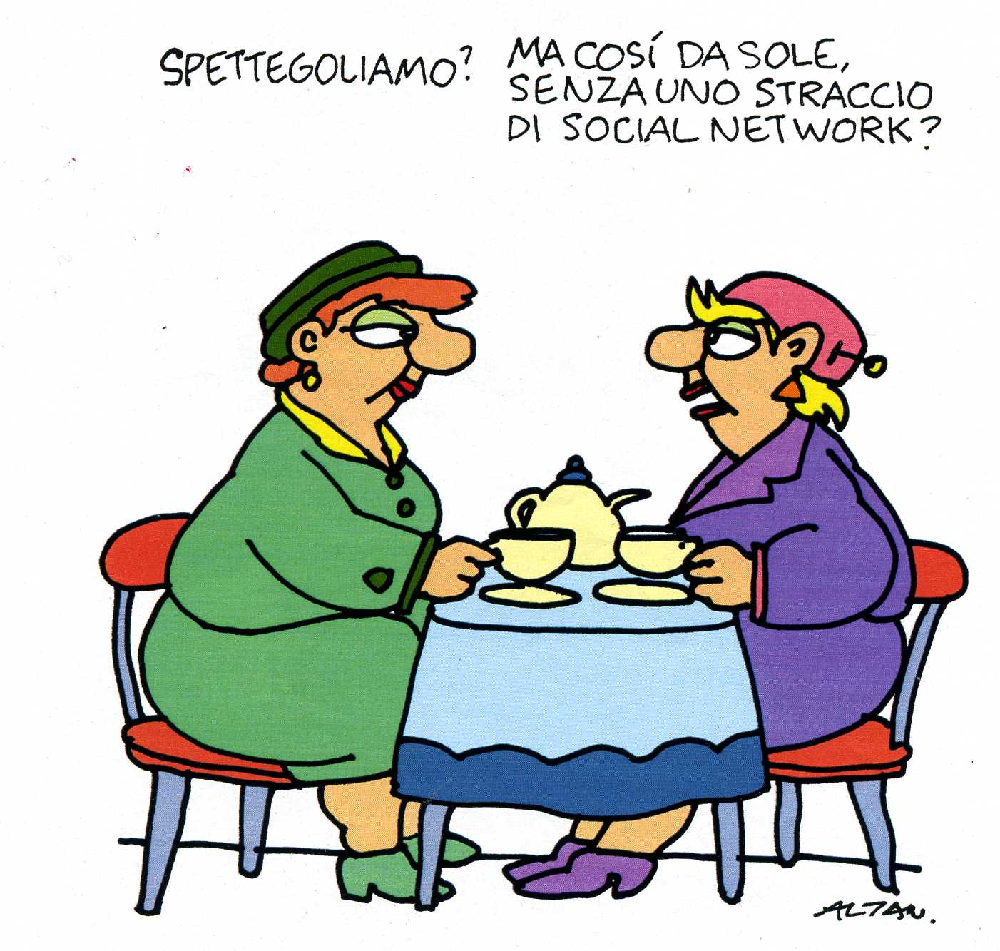 Car-sharing in Vienna from €0.29/min | Free2move, image size:1402x1333