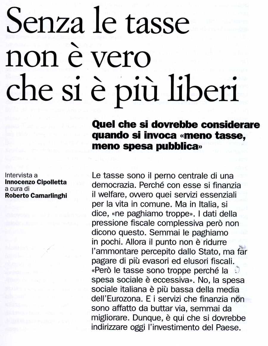 ANIMAZIONE SOCIALE1588