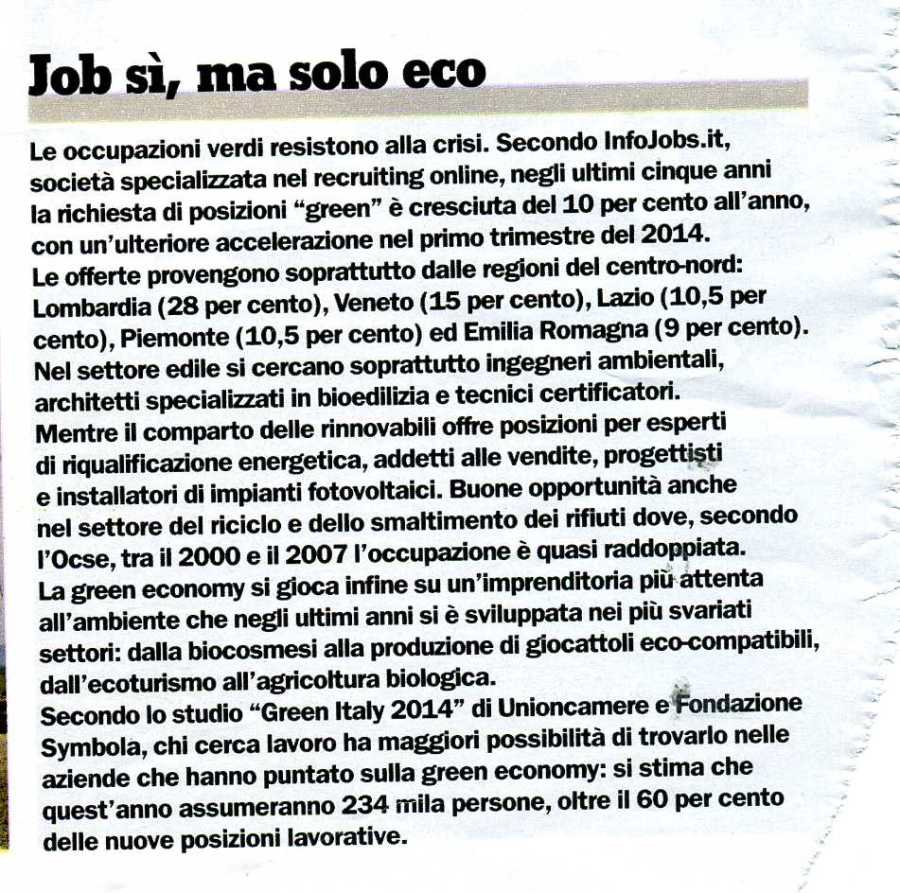 jobact1725