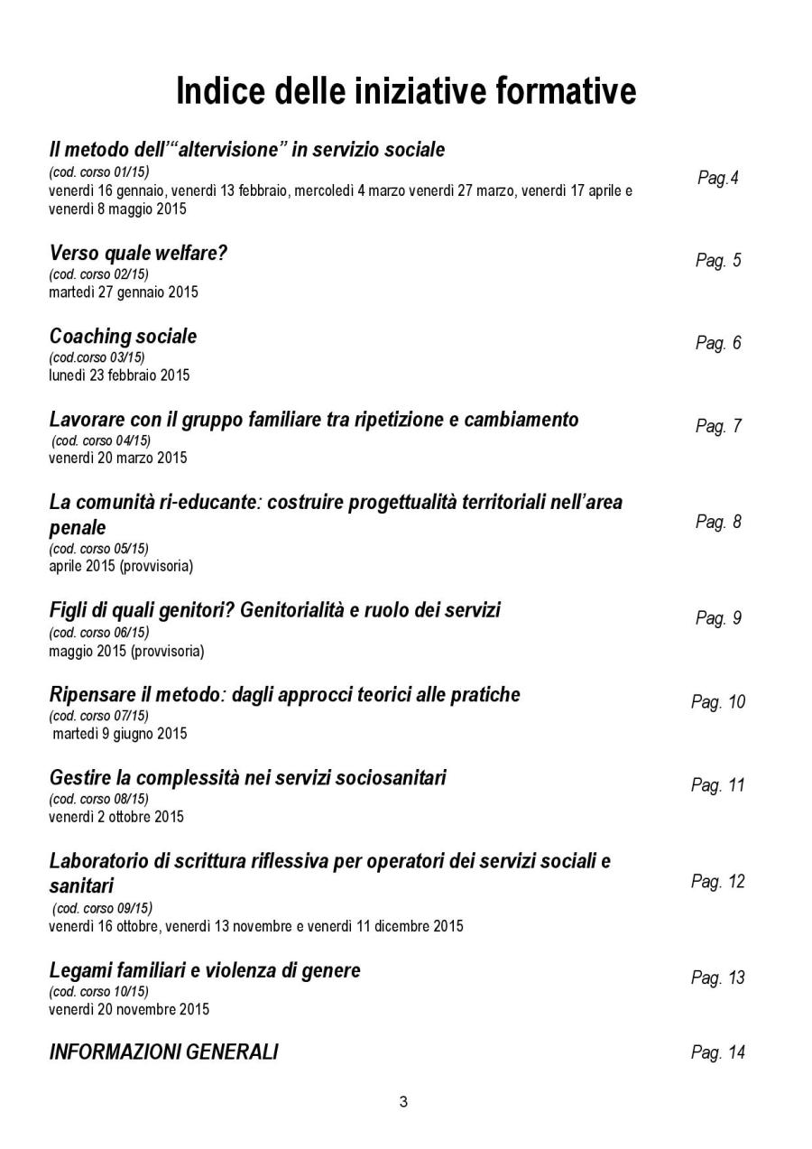 libretto iniziative 2015 invio 231214-page-003