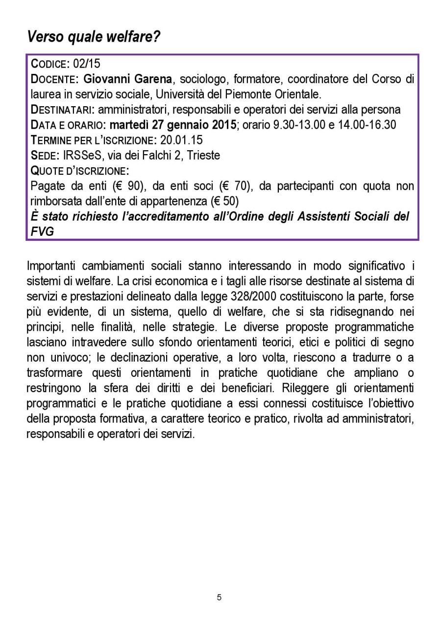 libretto iniziative 2015 invio 231214-page-005