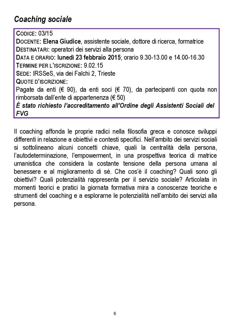 libretto iniziative 2015 invio 231214-page-006