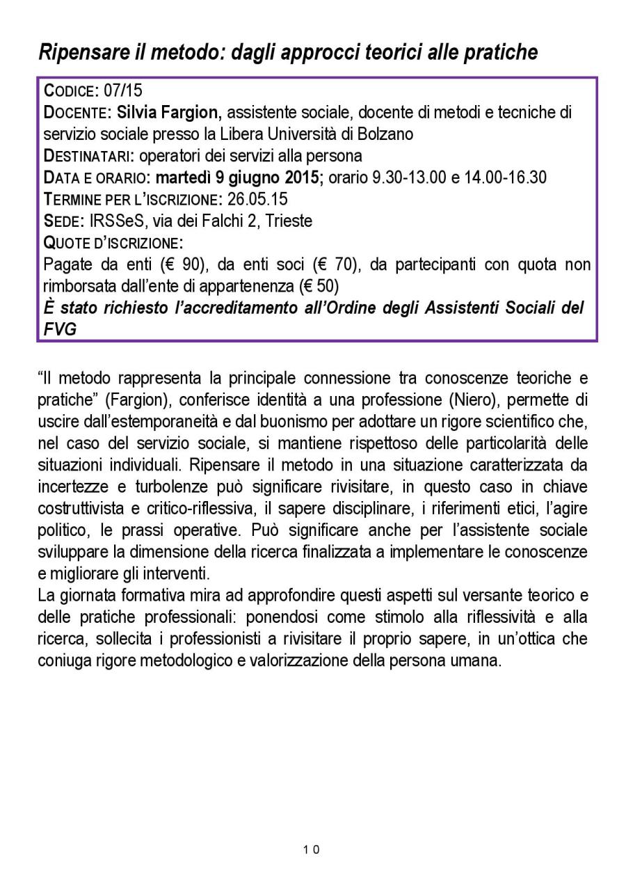 libretto iniziative 2015 invio 231214-page-010