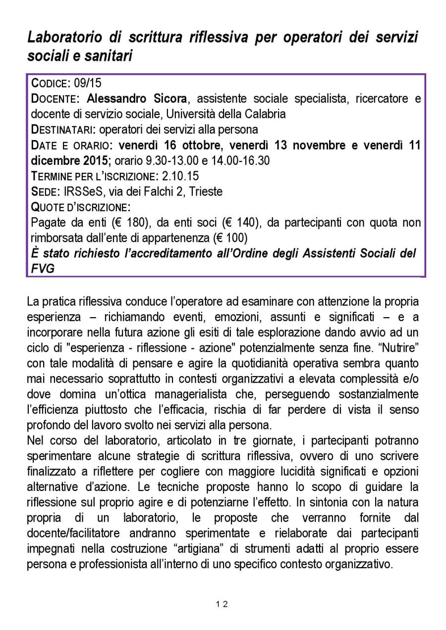 libretto iniziative 2015 invio 231214-page-012