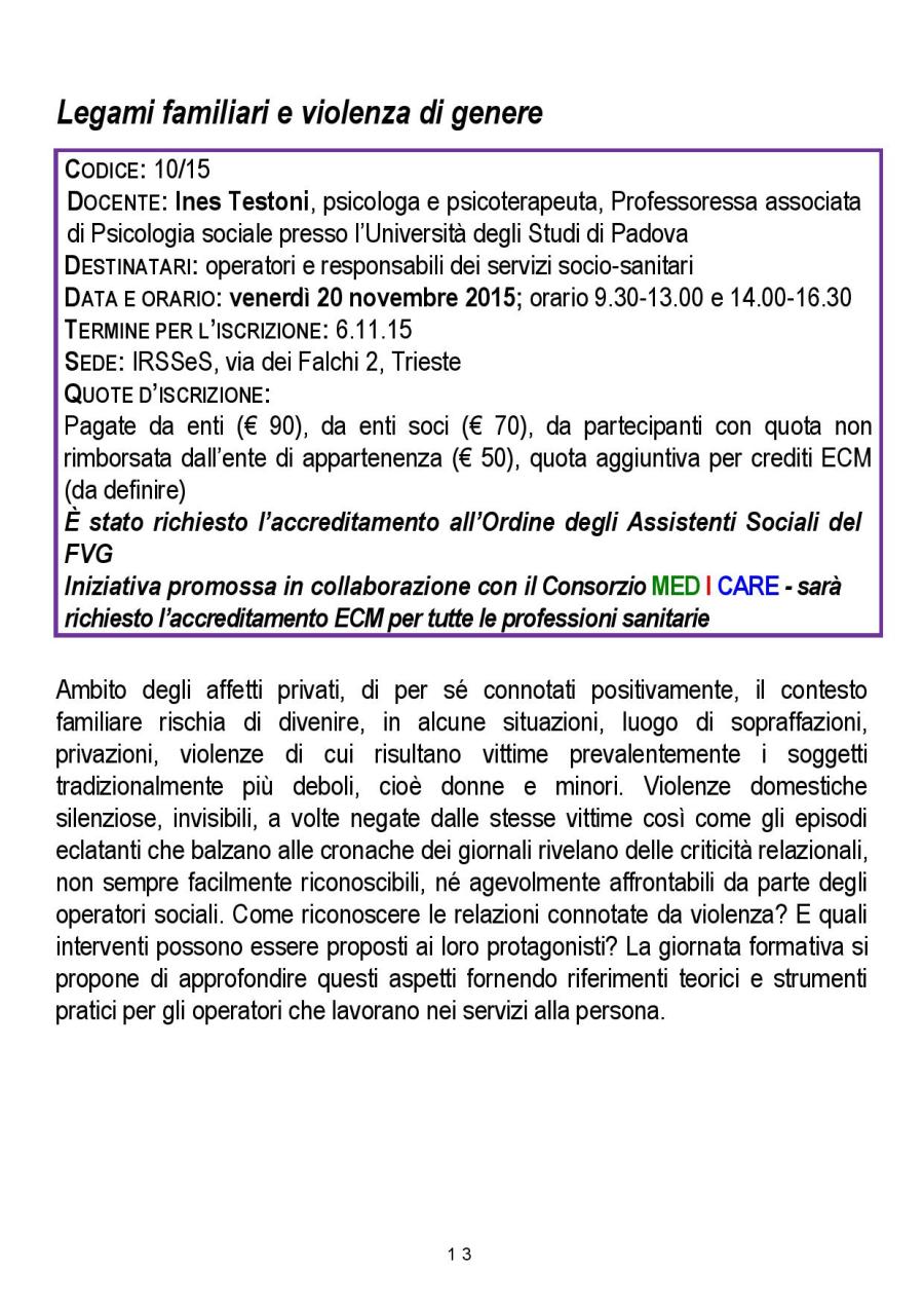 libretto iniziative 2015 invio 231214-page-013