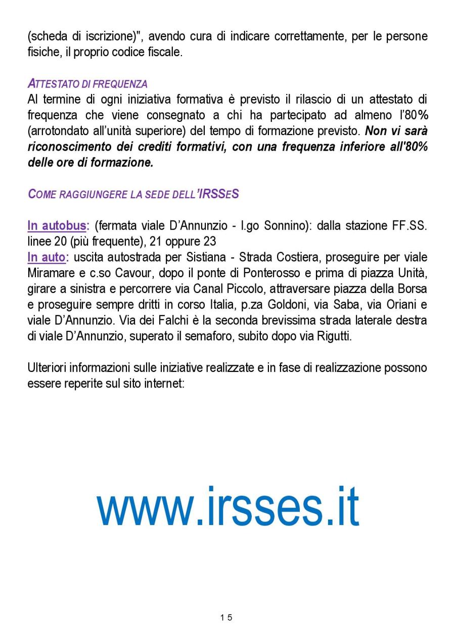 libretto iniziative 2015 invio 231214-page-015