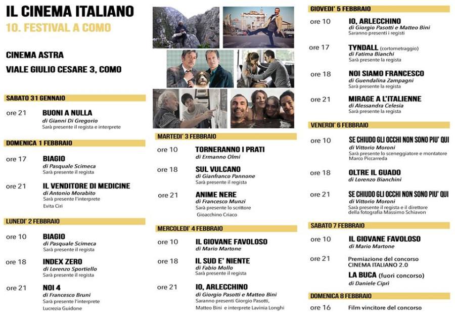 10346598_10153084831094887_5726608559883560959_n