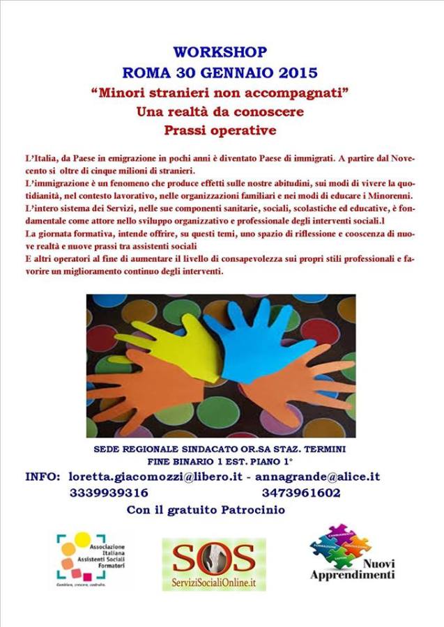 10888276_829026623803071_2070384685_n