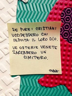 1487259_10152501925537382_1261755838751189102_n