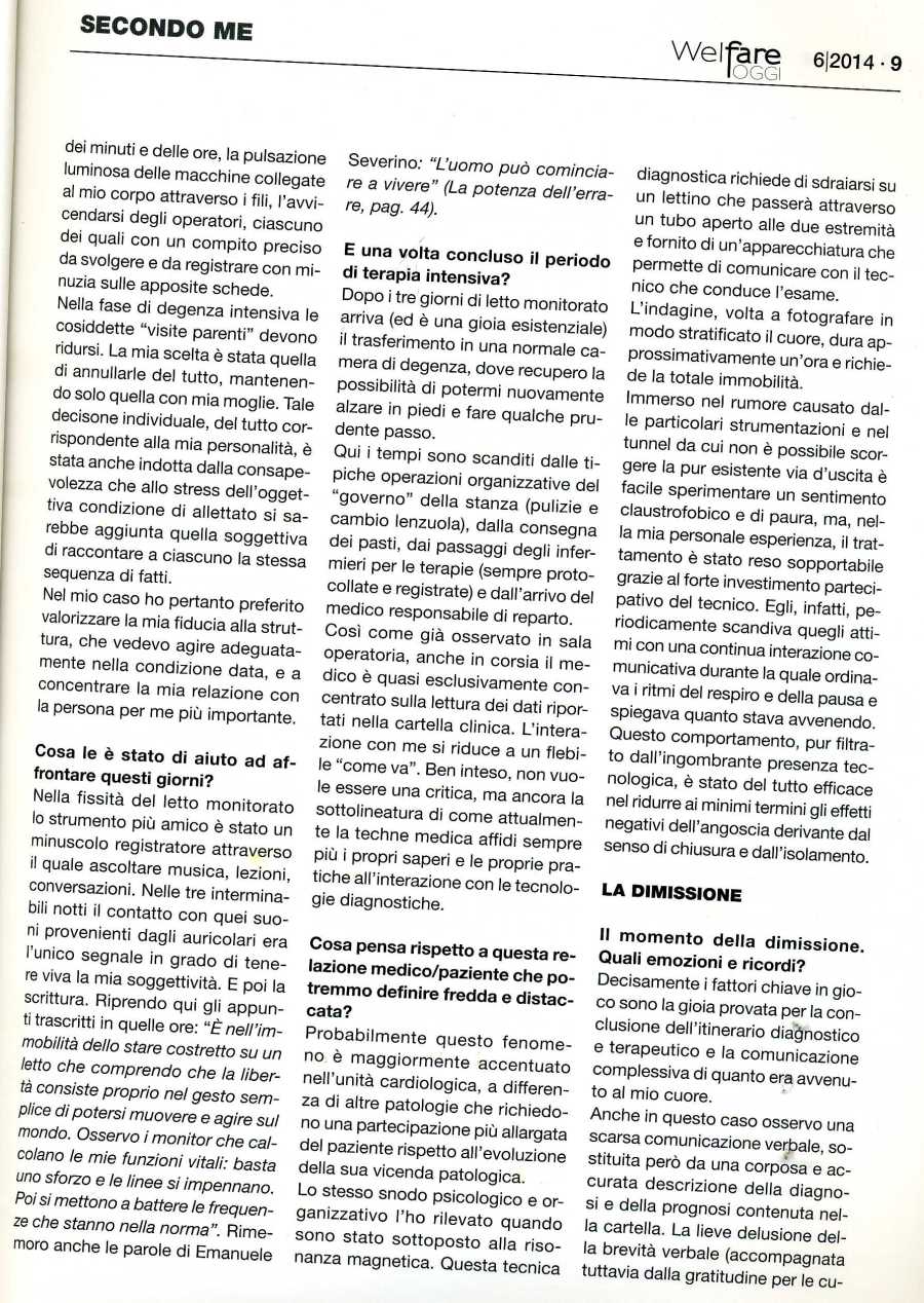 autobio infa ws 6-20141958