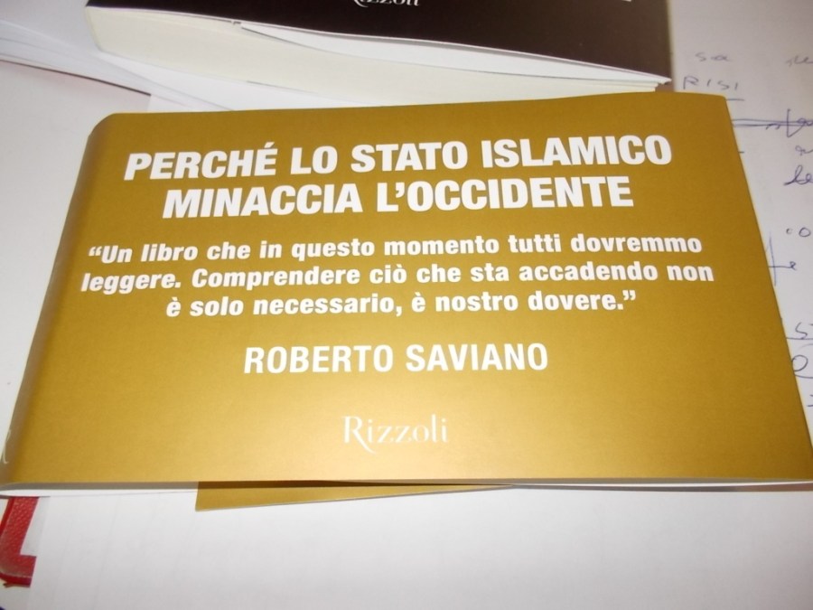 DSCN2005 (FILEminimizer)