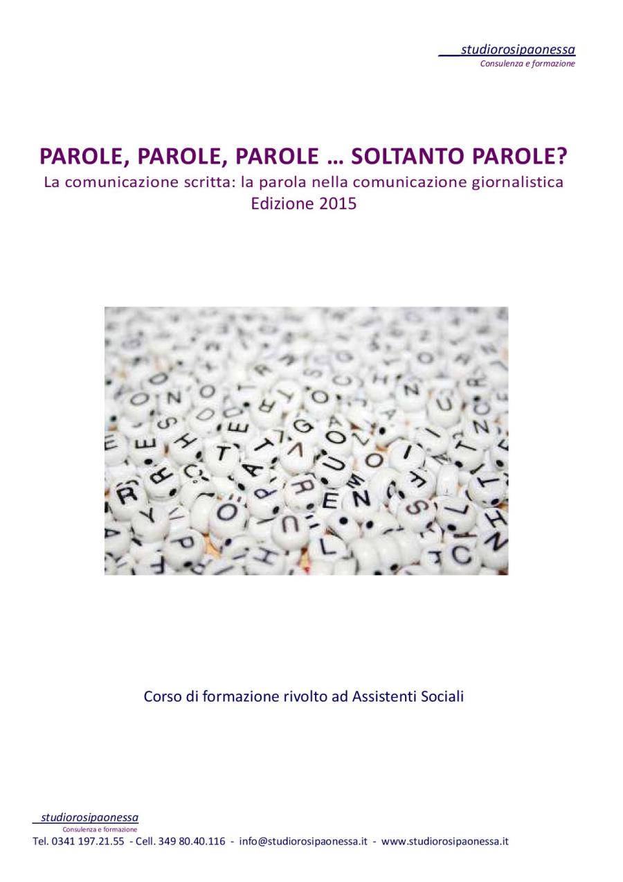 Evento_formativo_parole_parole_parole_2015_marzo-page-001
