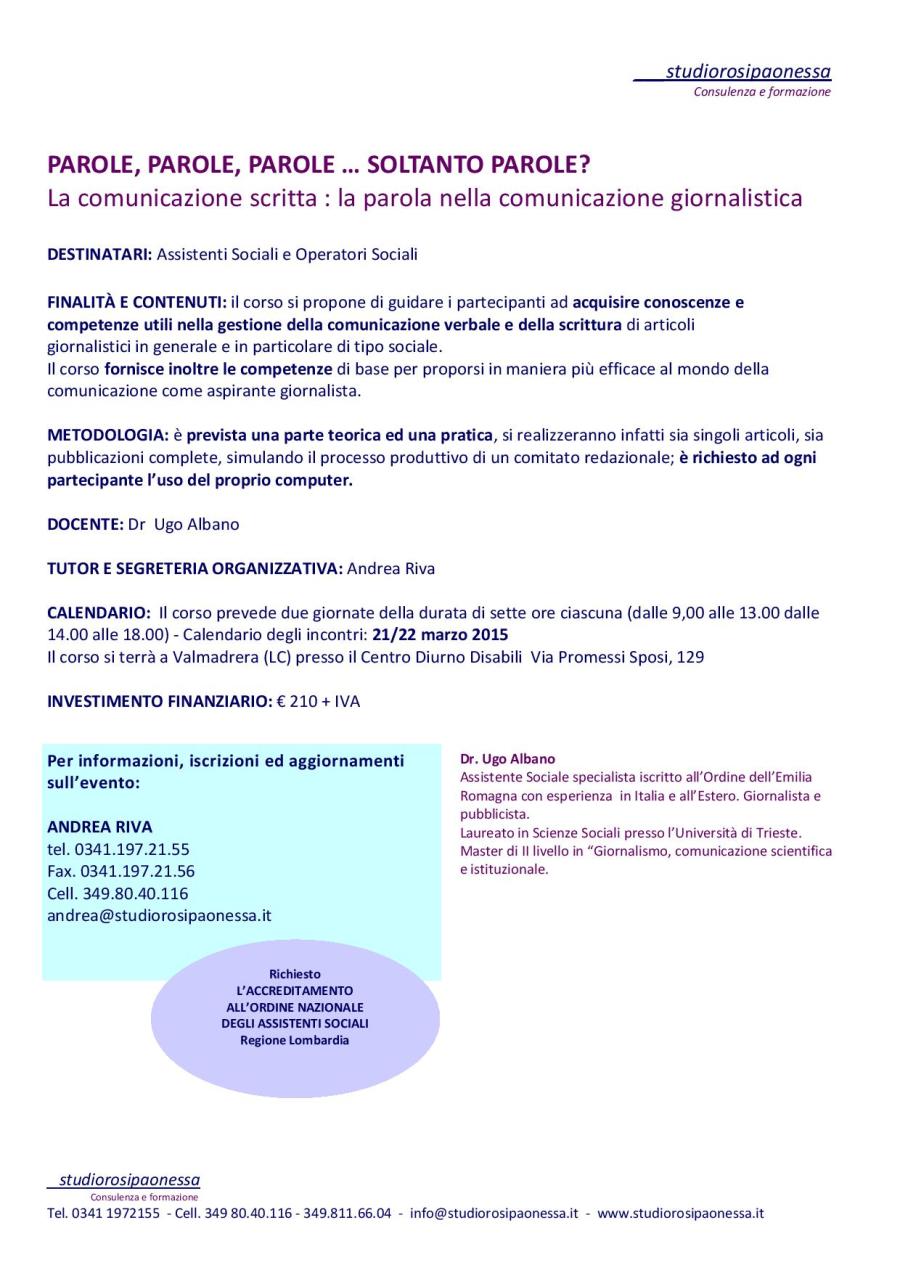 Evento_formativo_parole_parole_parole_2015_marzo-page-002