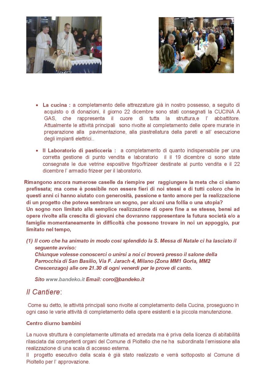 Newsletter 01 - 2015-page-002