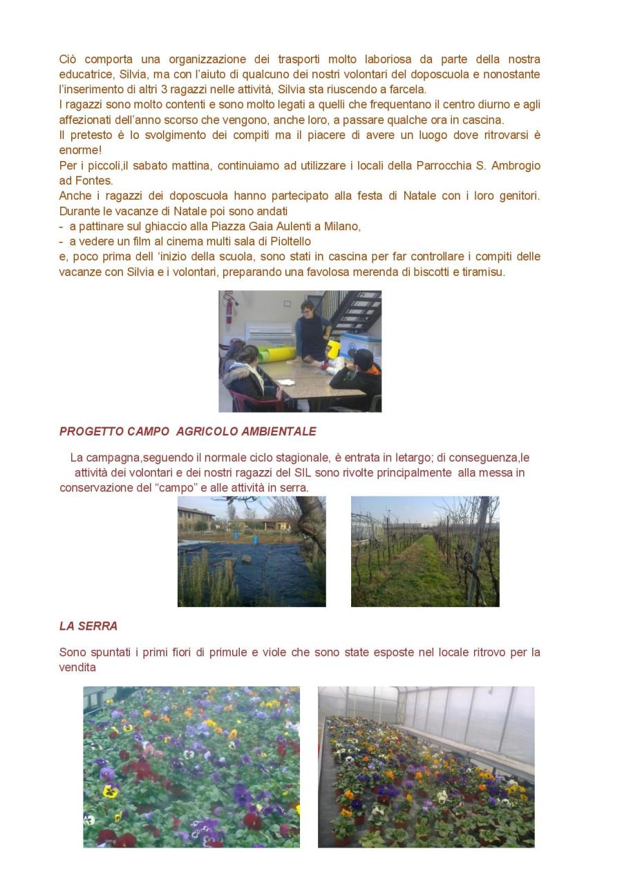 Newsletter 01 - 2015-page-004