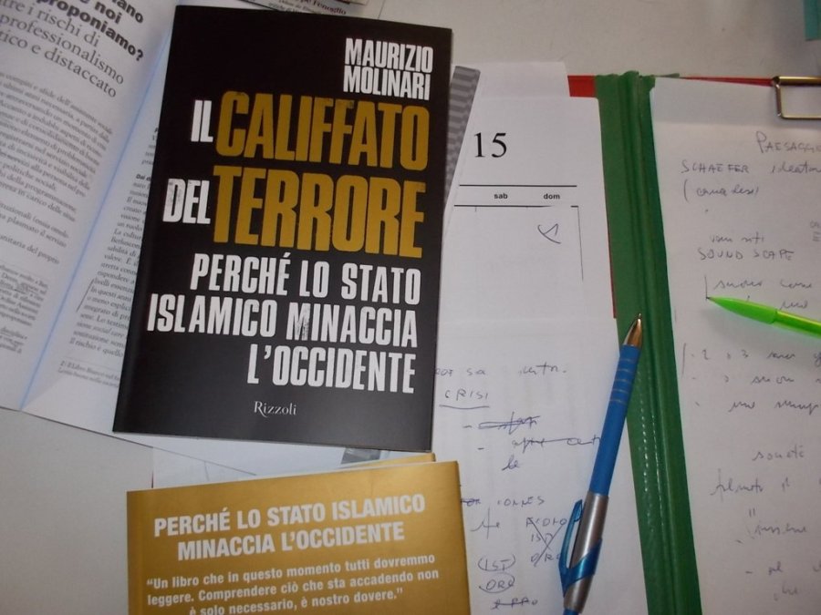 DSCN2001 (FILEminimizer)