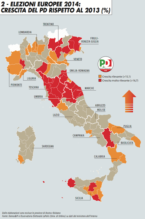 Limes1114_colori6_5001