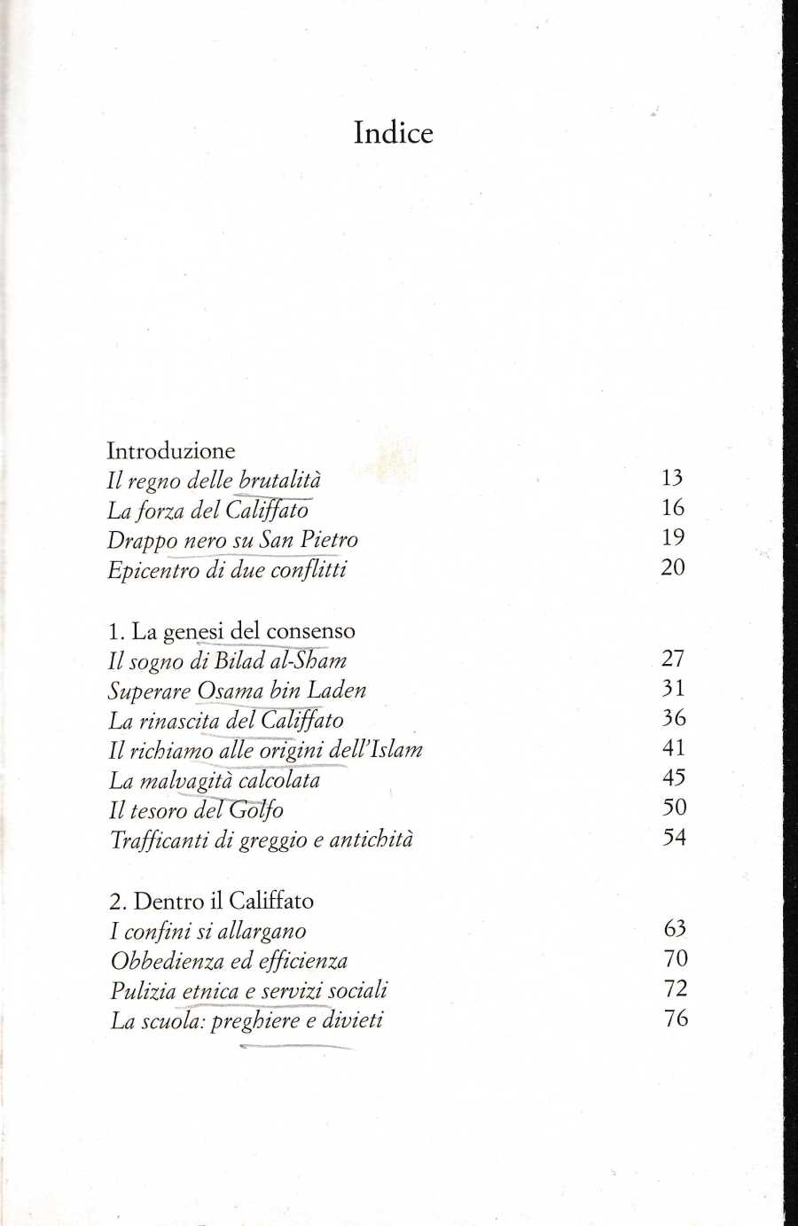 molinari califfato2370