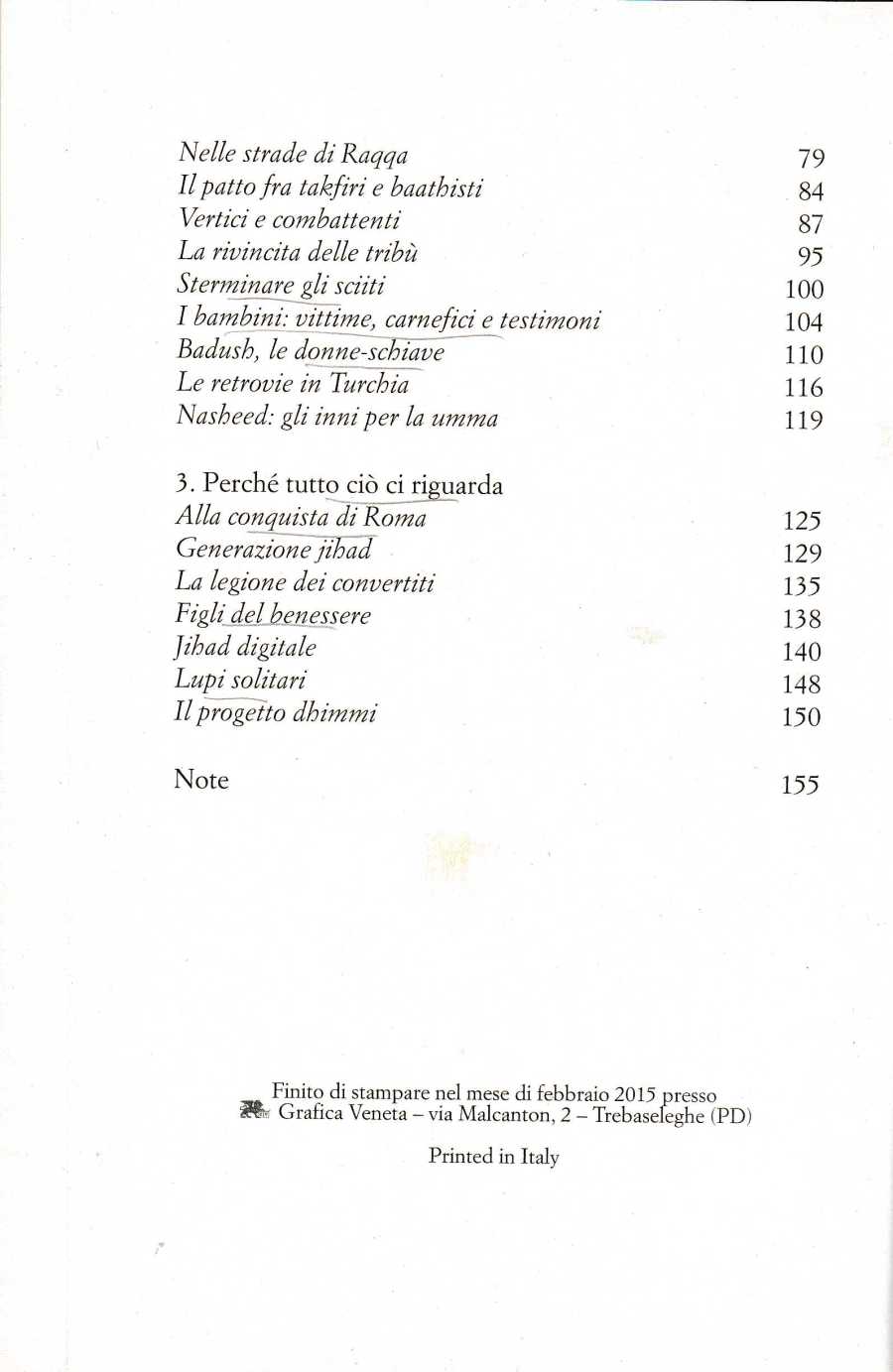 molinari califfato2371