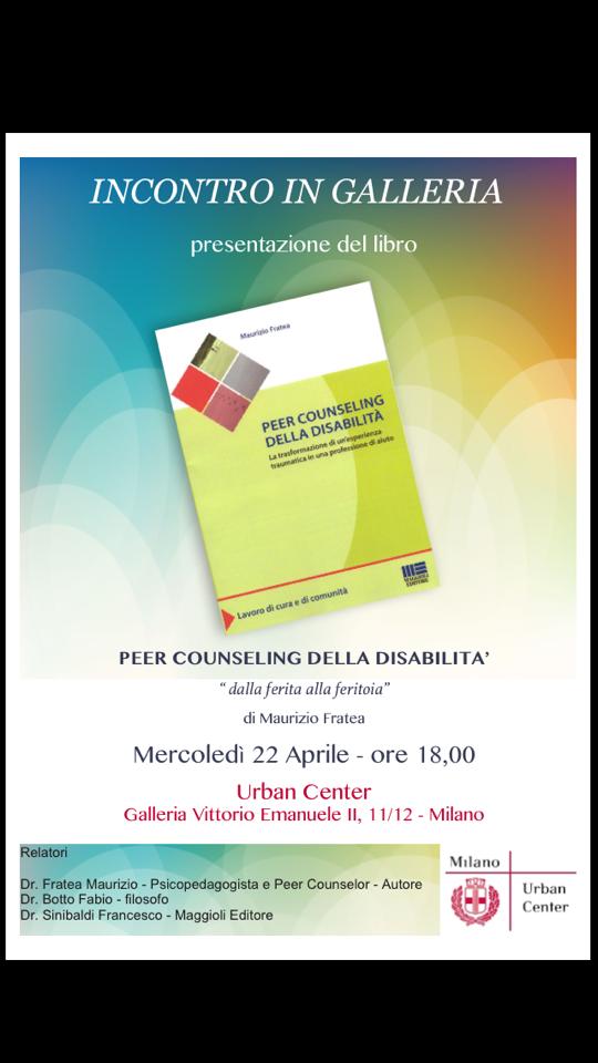 11173565_10205687653424999_786441458_n