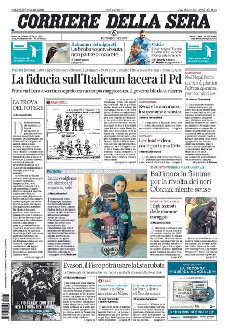 corriere_della_sera11