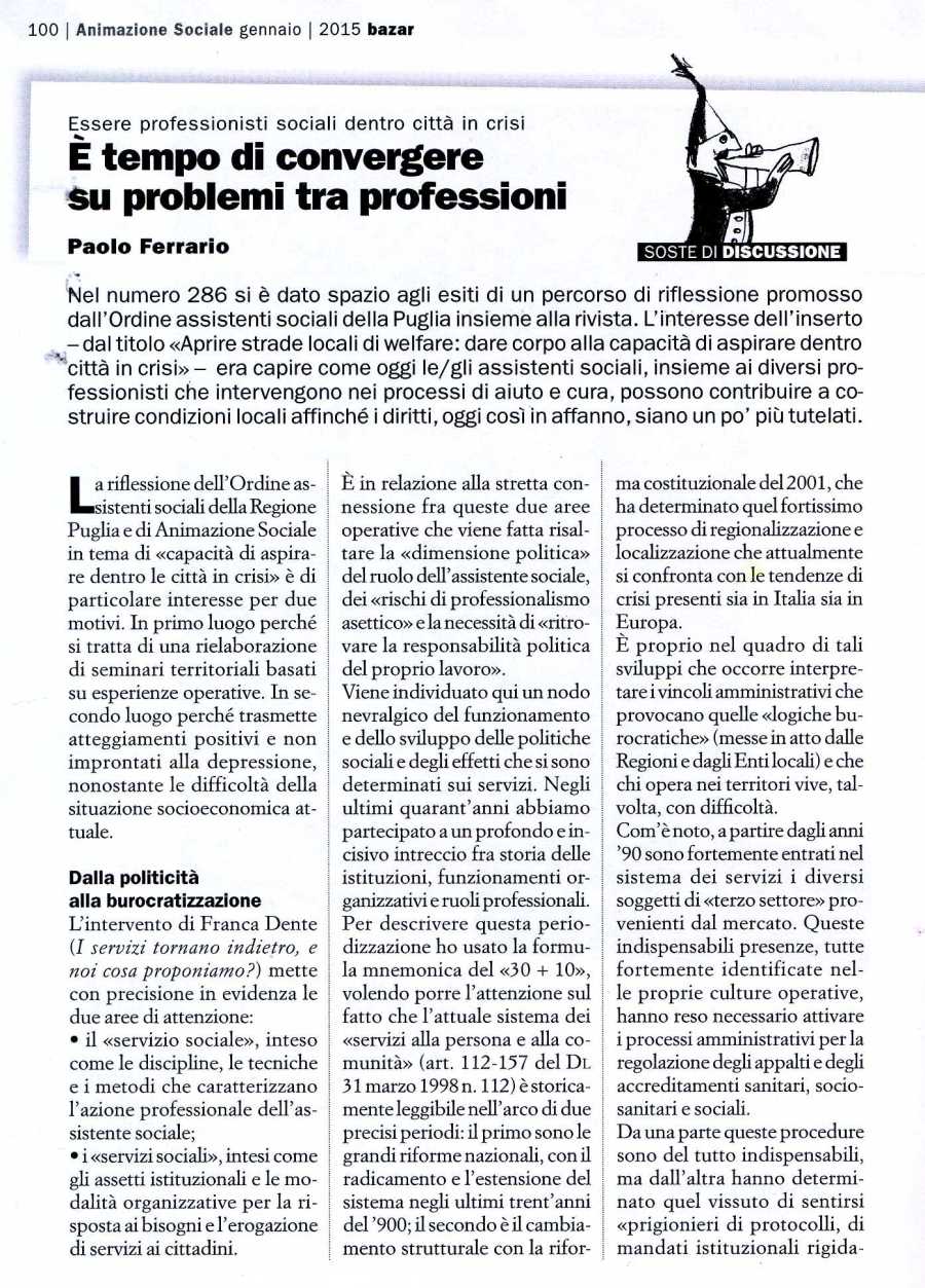 PFerrario animaz soc 288 20152036