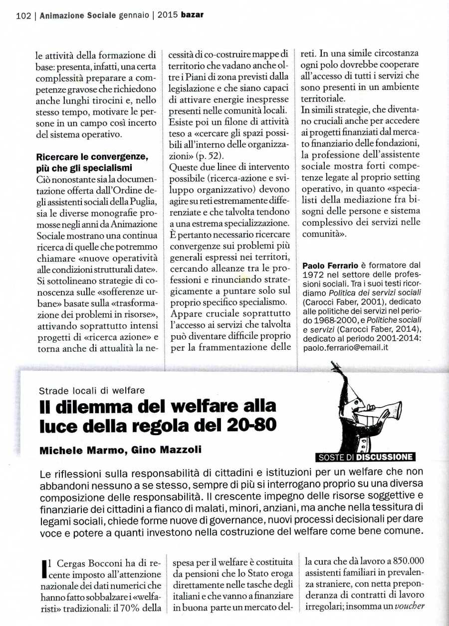 PFerrario animaz soc 288 20152038