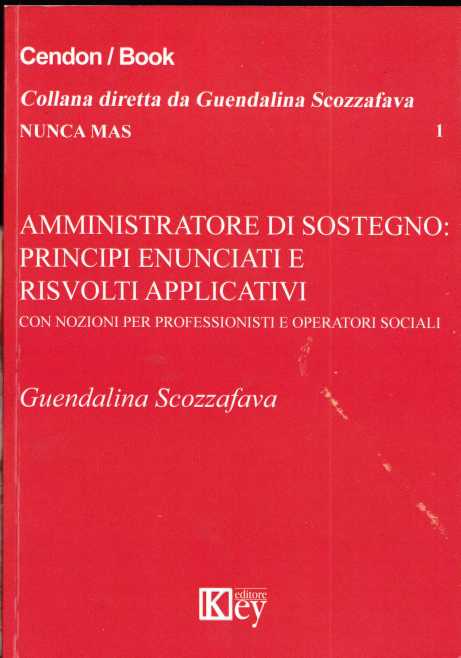 SCOZZAVA2678