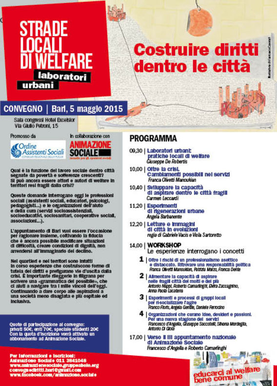 T-2c4531c7a353266c81028018cb7ced68-568x791