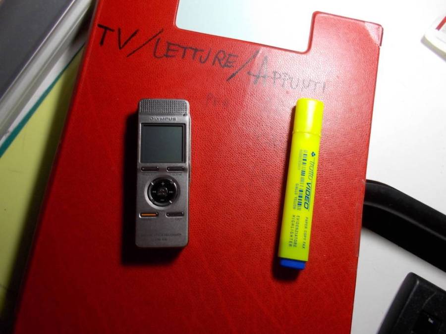 DSCN2900 (FILEminimizer)