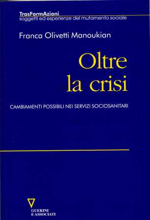 oivetti manoukian2074