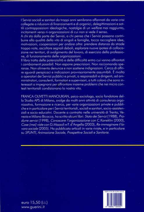 oivetti manoukian2075