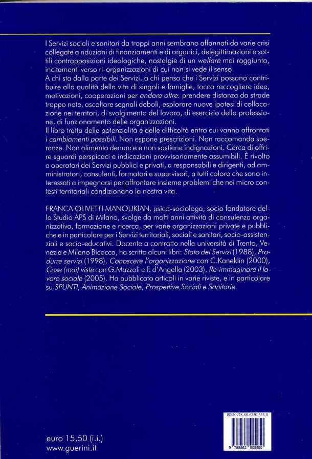 oivetti manoukian2075