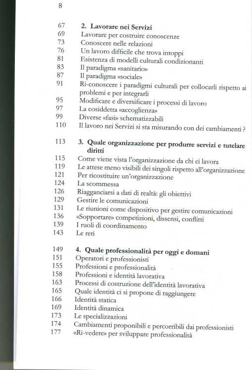 oivetti manoukian2077