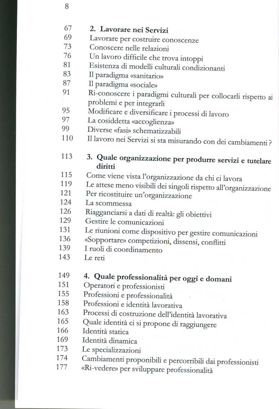 oivetti manoukian2077