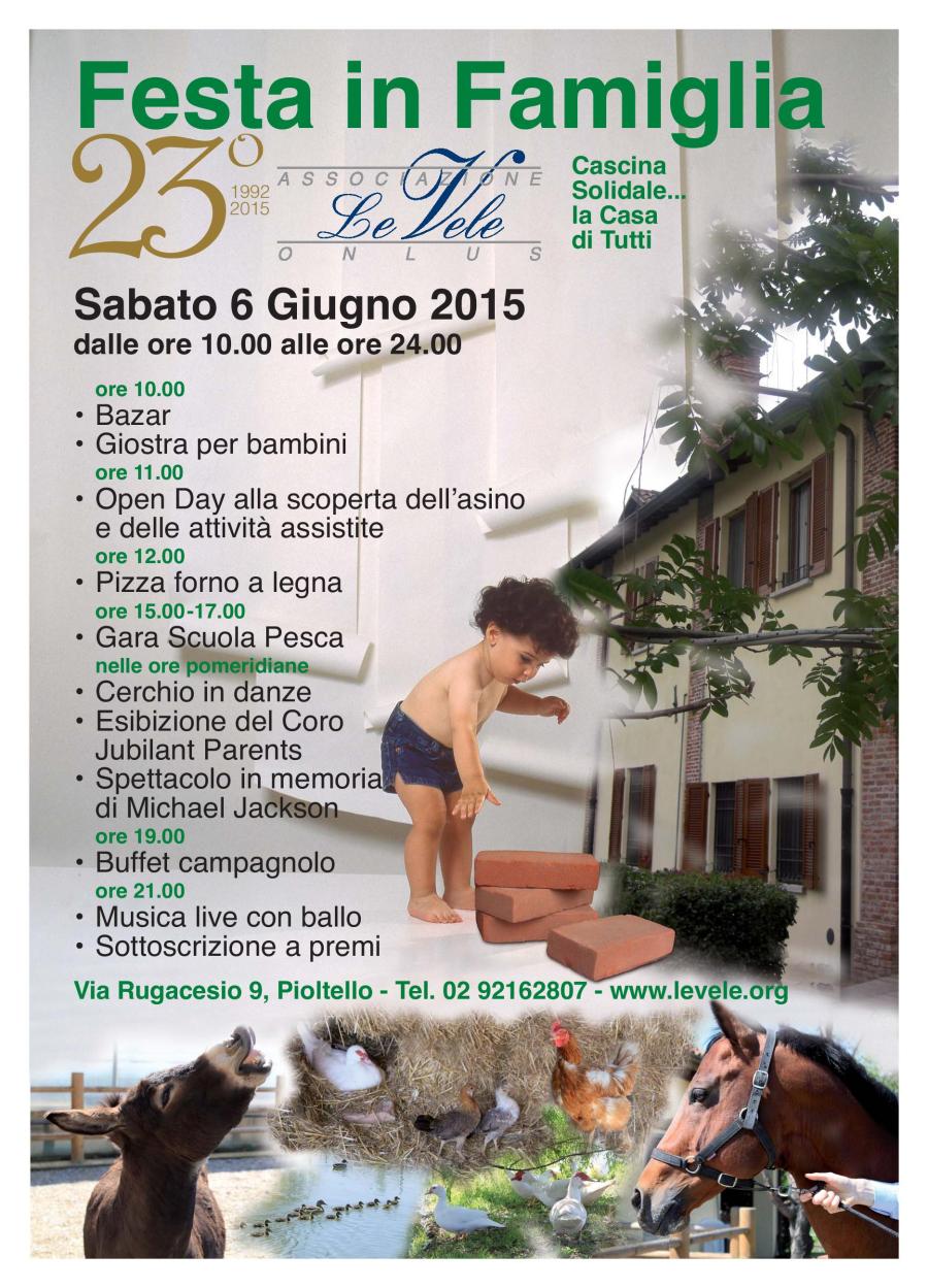 Volantino festa 6 giugno 2015-page-001