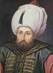 Selim_II