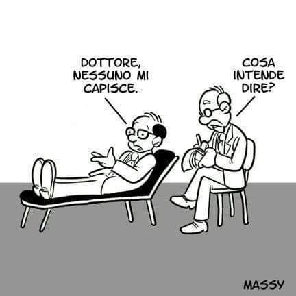 11009844_10153246877457861_1279985846066353651_n (1)