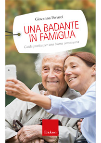 Una badante in famiglia