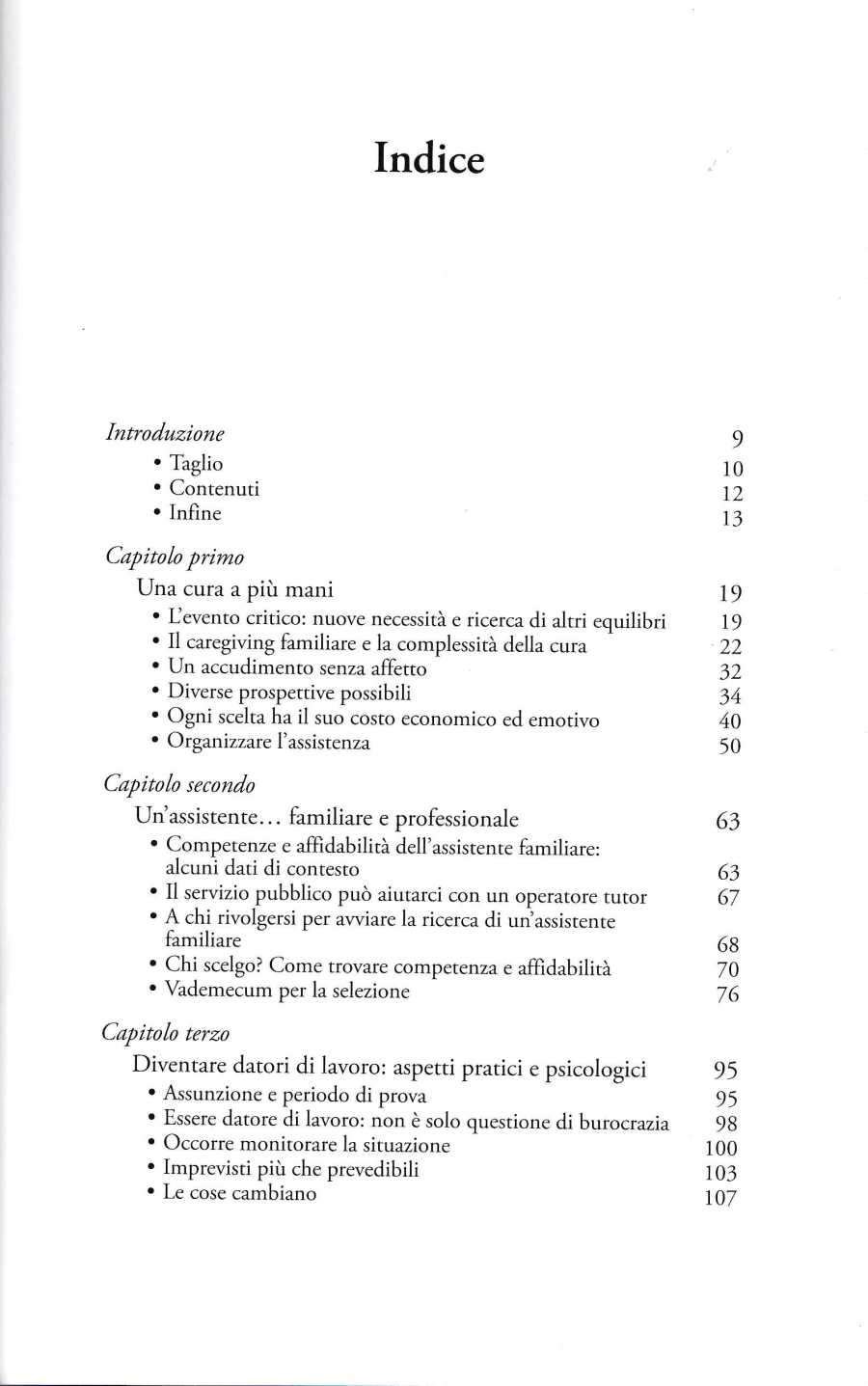 perucci badante familgia2105