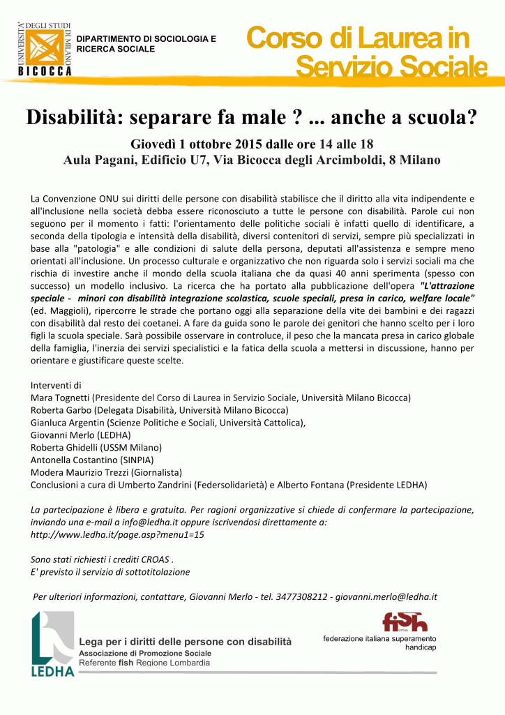 Programma 1 ottobre_01