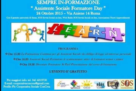 12170272_10207629682731194_442333382_n