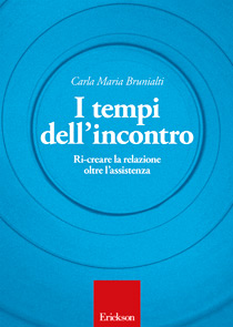 I tempi dell'incontro