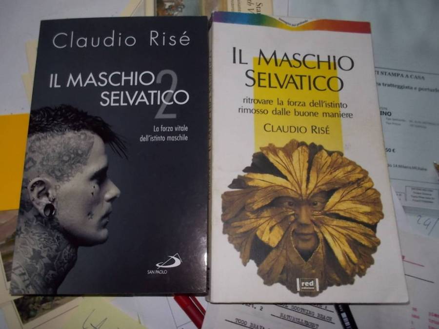 DSCN4129 (FILEminimizer)