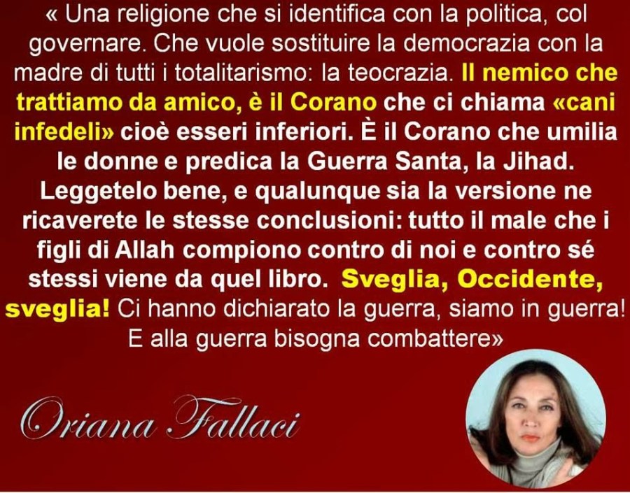 fallaci2