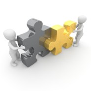 Blog Lavoro Bene Comune Legge Cooperazione Lombardia