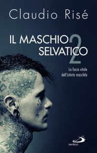 maschioselvatico